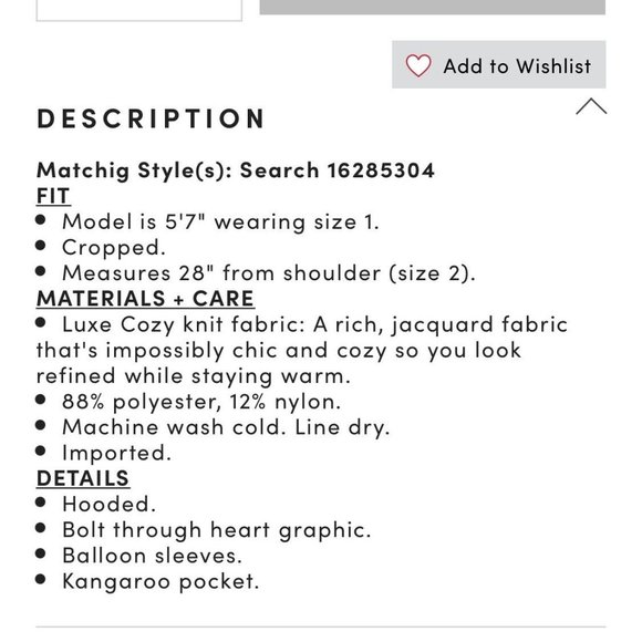 3X Plus Size SOFT Torrid Yellow Hoodie Heart Sweater Top shirt womens NEW - Picture 2 of 4